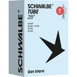 Schwalbe Tube 10463373 622/635-28/47 SV…