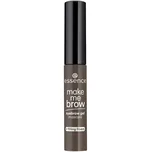 Essence Make Me Brow Eyebrow 3,8 ml