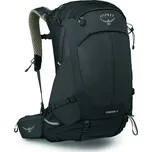 Osprey Stratos 34 l