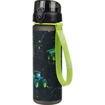 BAAGL Tritanová láhev 500 ml