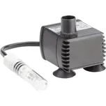 Pontec PondoCompact 300iL 57502