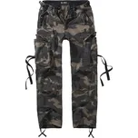 Brandit M65 Ladies 100144_DC