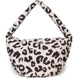 Studio Noos Puffy Cross Body Body Bag