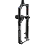 Rock Shox Reba Gold FS-REBA-GLD-B1 -…