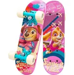 Seven Polska Paw Patrol 17" růžový