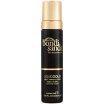 Bondi Sands Liquid Gold rychleschnoucí…