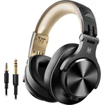 OneOdio Fusion A70