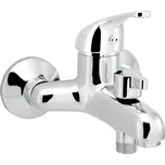 Novaservis 92025/1,0 chrom