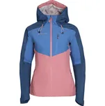 Alpine Pro Bereda LJCA617429OU