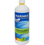 Marimex Stop řasám Plus 1 l
