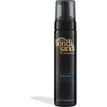 Bondi Sands Self Tanning Foam Ultra…