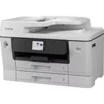 Brother MFC-J3960DWYJ1
