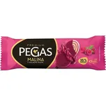 PRIMA Pegas Premium 90 ml