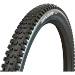 Maxxis Dissector II EXO kevlar černý…