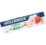 Hollandia Jogurtová zmrzka BIO 85 ml