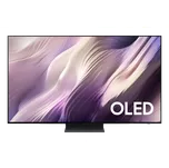 Samsung 48" (QE48S95HAE)