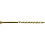 Domax Torx T40 310820 8 x 200 mm 50 ks