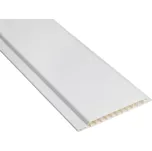 Covernit Color Premium P10001C 200 x 10…