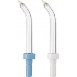 Waterpik Pik Pocket JT-70 náhradní…