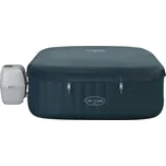 BESTWAY Lay-Z-Spa Ibiza AirJet 6002U