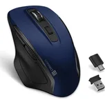connect IT CMO-3100