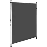 MultiGarden AW-039 180 x 220 cm antracit