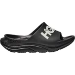 HOKA ONE ONE Ora Athletic Slide 1155154…