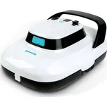 Bewello B41