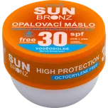 Vivaco Sun Bronz Coral Friendly…