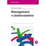 Management v ošetřovatelství - Ilona…
