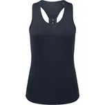TriDri TR027 French Navy L