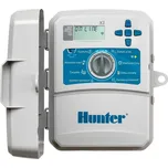 Hunter X2 401 E řídicí jednotka pro 4…