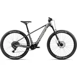 Orbea Urrun 30 29" brozové/stříbrné 2026