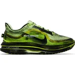 NIKE Air Zoom Pegasus Premium Melitta…