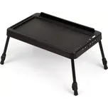 Trakker Deluxe Bivvy Table TR210210…