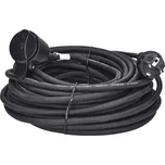 Solight H07RN-F