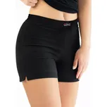 Gina 93020P černé XXL