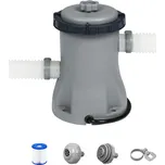 Bestway 58381 1,249 l/h