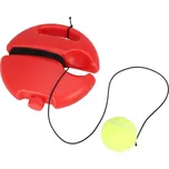 XQmax Sport 1251 Red Coach dětský…
