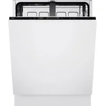 AEG GI7200A1SN