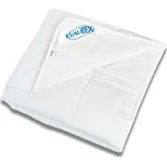 Kvalitex Cool Efect letní přikrývka 140…