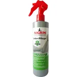 Nigrin Leder Pflege péče o kůži 300 ml
