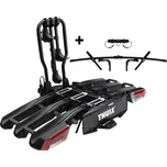 Thule Easyfold 3 945 pro 3 kola +…