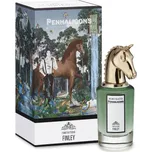 Penhaligon's Fortuitous Finley M EDP 75…