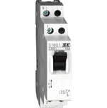 Schrack Technik BZ106380