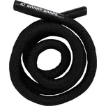 Sharp Shape JI0475 300 cm černé
