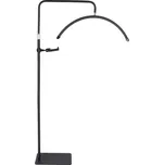 Kosmetická LED lampa na prodlužování…