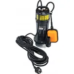 Powermat PM1349