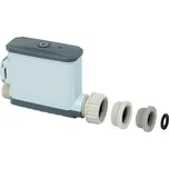 BLOW Zigbee TUYA 50-661