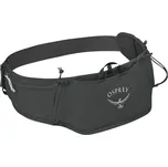 Osprey Duro Dyna LT Belt